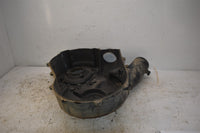 2021 Kawasaki Teryx KRX 1000 Inner Clutch Cover 32099-0795
