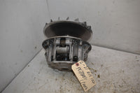 2021 Kawasaki Teryx KRX 1000 Primary Clutch 49093-0077