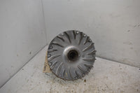 2021 Kawasaki Teryx KRX 1000 Primary Clutch 49093-0077
