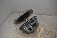 2021 Kawasaki Teryx KRX 1000 Primary Clutch 49093-0077