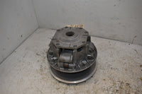 2021 Kawasaki Teryx KRX 1000 Primary Clutch 49093-0077