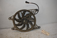 2021 Kawasaki Teryx KRX 1000 Radiator Fan 59502-0628