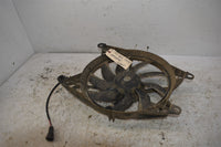 2021 Kawasaki Teryx KRX 1000 Radiator Fan 59502-0628