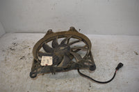 2021 Kawasaki Teryx KRX 1000 Radiator Fan 59502-0628
