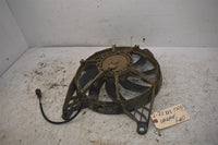 2021 Kawasaki Teryx KRX 1000 Radiator Fan 59502-0628