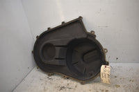 2021 Kawasaki Teryx KRX 1000 Outer Clutch Cover 14093-0774