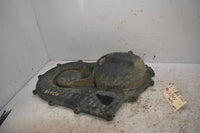 2021 Kawasaki Teryx KRX 1000 Outer Clutch Cover 14093-0774