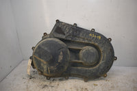 2021 Kawasaki Teryx KRX 1000 Outer Clutch Cover 14093-0774