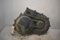 2021 Kawasaki Teryx KRX 1000 Outer Clutch Cover 14093-0774