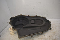 2021 Kawasaki Teryx KRX 1000 Outer Clutch Cover 14093-0774