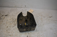 2021 Kawasaki Teryx KRX 1000 Wiring Tray