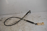 2021 Kawasaki Teryx KRX 1000 Shifter Cable 54010-0629