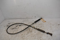 2021 Kawasaki Teryx KRX 1000 Shifter Cable 54010-0629