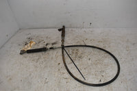 2021 Kawasaki Teryx KRX 1000 Shifter Cable 54010-0629