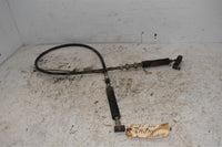 2021 Kawasaki Teryx KRX 1000 Shifter Cable 54010-0629
