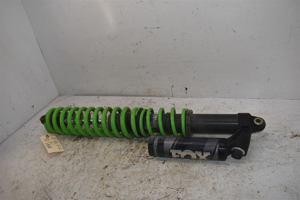 2021 Kawasaki Teryx KRX 1000 Left Front Shock 45014-0627-66G