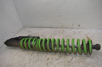 2021 Kawasaki Teryx KRX 1000 Left Front Shock 45014-0627-66G