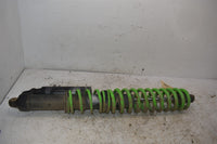 2021 Kawasaki Teryx KRX 1000 Left Front Shock 45014-0627-66G