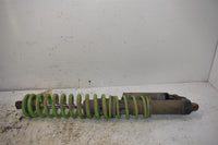 2021 Kawasaki Teryx KRX 1000 Left Front Shock 45014-0627-66G