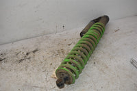 2021 Kawasaki Teryx KRX 1000 Left Front Shock 45014-0627-66G