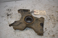 2021 Kawasaki Teryx KRX 1000 Right Rear Knuckle 39186-0326