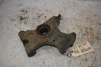 2021 Kawasaki Teryx KRX 1000 Right Rear Knuckle 39186-0326