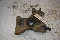 2021 Kawasaki Teryx KRX 1000 Right Rear Knuckle 39186-0326