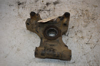 2021 Kawasaki Teryx KRX 1000 Right Rear Knuckle 39186-0326
