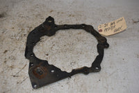 2021 Kawasaki Teryx KRX 1000 Clutch Backing Plate Cover 13272-2799