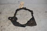 2021 Kawasaki Teryx KRX 1000 Clutch Backing Plate Cover 13272-2799