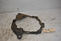 2021 Kawasaki Teryx KRX 1000 Clutch Backing Plate Cover 13272-2799