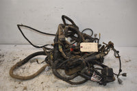 2021 Kawasaki Teryx KRX 1000 Wiring Harness 26031-3769