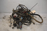 2021 Kawasaki Teryx KRX 1000 Wiring Harness 26031-3769
