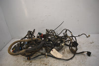 2021 Kawasaki Teryx KRX 1000 Wiring Harness 26031-3769
