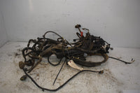 2021 Kawasaki Teryx KRX 1000 Wiring Harness 26031-3769