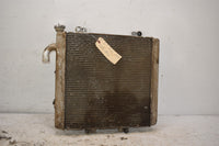 2021 Kawasaki Teryx KRX 1000 Radiator 39061-0786