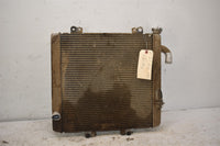 2021 Kawasaki Teryx KRX 1000 Radiator 39061-0786