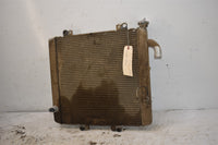 2021 Kawasaki Teryx KRX 1000 Radiator 39061-0786
