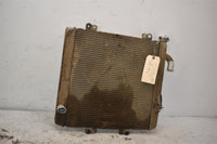2021 Kawasaki Teryx KRX 1000 Radiator 39061-0786
