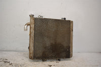 2021 Kawasaki Teryx KRX 1000 Radiator 39061-0786