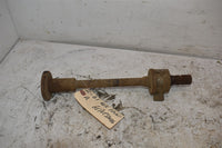 2021 Kawasaki Teryx KRX 1000 Rear Driveshaft 13310-0046