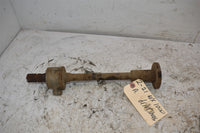 2021 Kawasaki Teryx KRX 1000 Rear Driveshaft 13310-0046