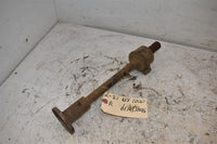 2021 Kawasaki Teryx KRX 1000 Rear Driveshaft 13310-0046