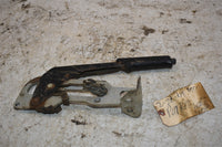 2021 Kawasaki Teryx KRX 1000 Parking Brake Handle 43106-0008