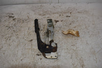 2021 Kawasaki Teryx KRX 1000 Parking Brake Handle 43106-0008