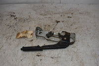 2021 Kawasaki Teryx KRX 1000 Parking Brake Handle 43106-0008