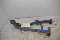 2021 Kawasaki Teryx KRX 1000 Left Front Upper A Arm 39007-0424-57G