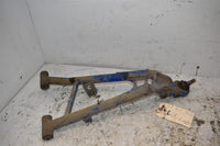 2021 Kawasaki Teryx KRX 1000 Left Front Upper A Arm 39007-0424-57G
