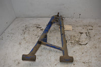 2021 Kawasaki Teryx KRX 1000 Left Front Upper A Arm 39007-0424-57G