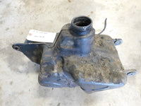 1991 Suzuki King Quad LTF300 Fuel Tank